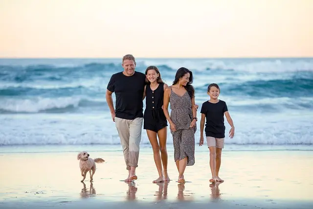 10 erreurs à éviter lors de la fête des parents pour un succès garant