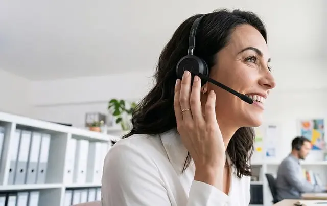 Wie man eine erfolgreiche Unternehmensberatung gründet: 5 Schritte
