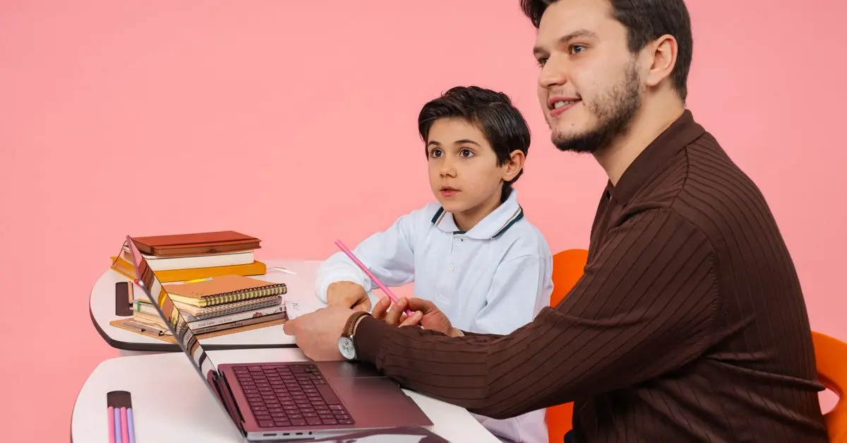 How to Develop a Reflective Practice for Your Teaching Journey