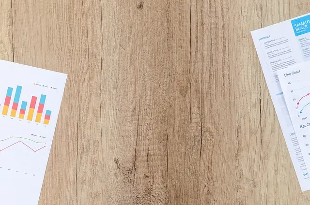 Die wichtigsten Erfolgsfaktoren für Unternehmensberatung