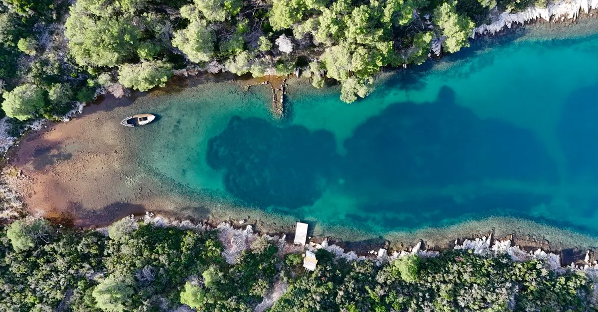 5 Essential Tips for Discovering Off-the-Beaten-Path Travel Destinations