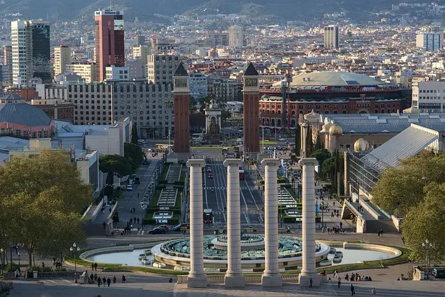 Rincones secretos de España que no puedes dejar de visitar