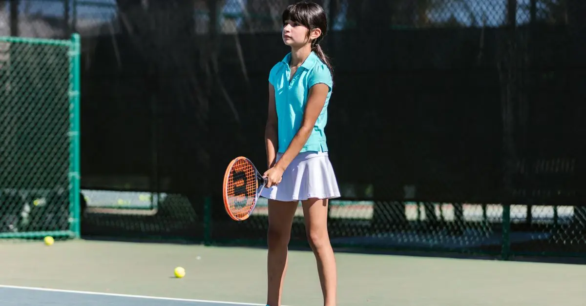 Comment développer une passion pour le tennis chez les jeunes