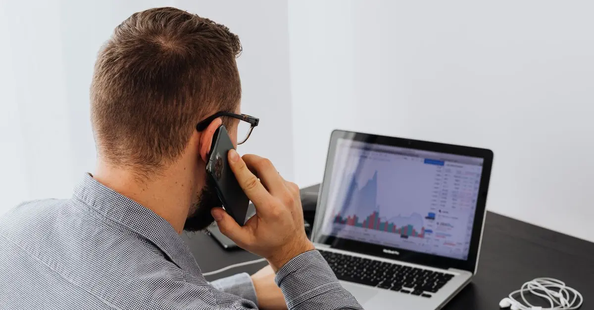 How to Handle Credit Card Opposition Urgency Like a Pro