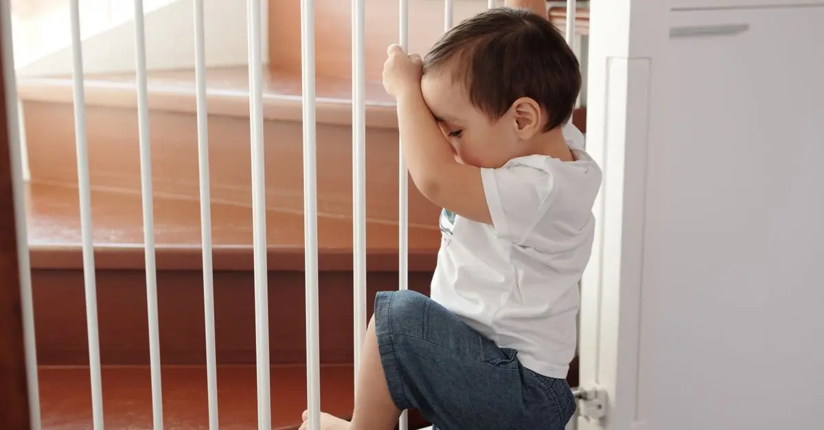 Équipement de Sécurité Bébé : Les Indispensables de 2026