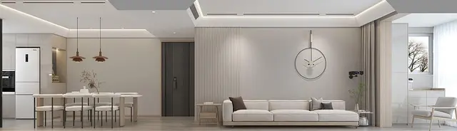 Home Improvement on a Budget: Optimize Your Spending