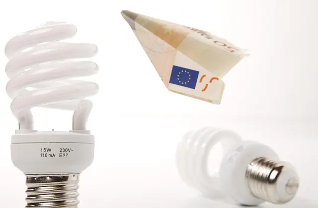 Come Risparmiare nel 2026: Le Migliori Tendenze