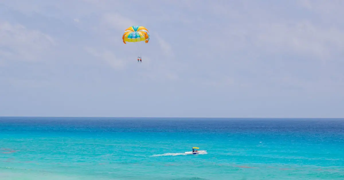 10 destinos imprescindibles para tus próximas vacaciones