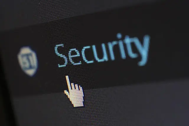 Comment choisir le bon antivirus pour sécuriser vos données