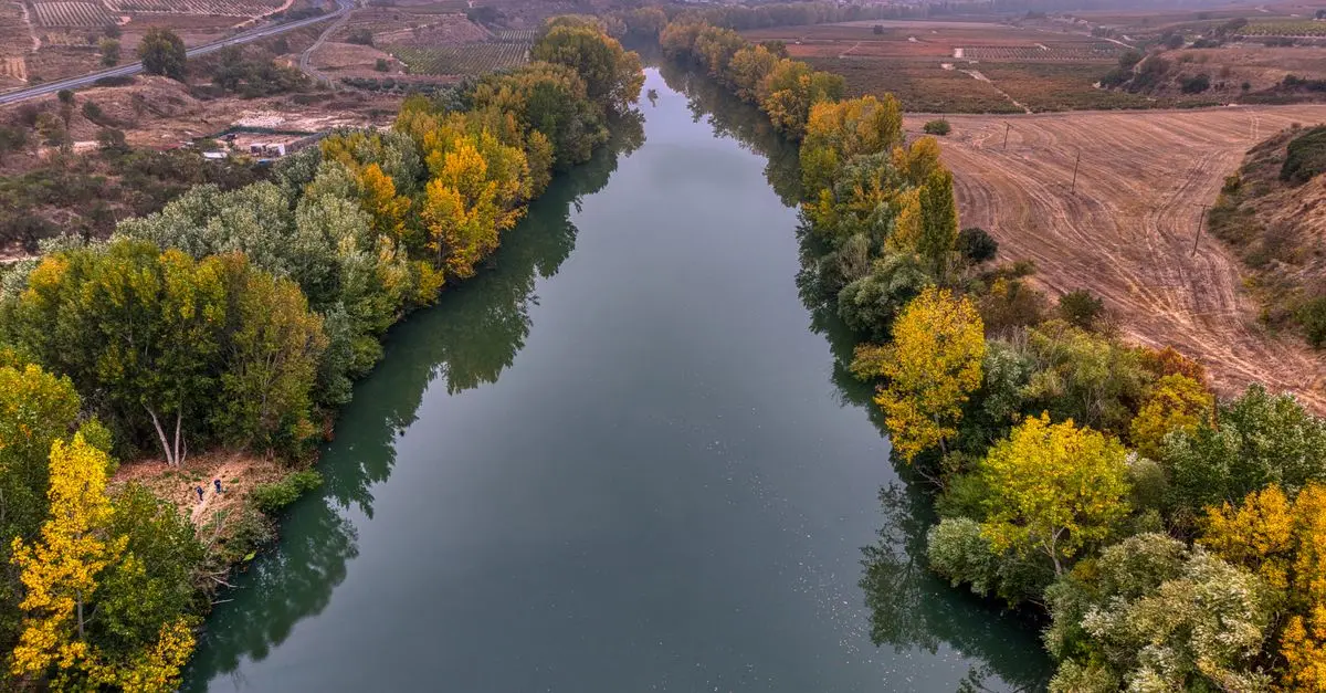 Cómo organizar una escapada de fin de semana por la Rioja