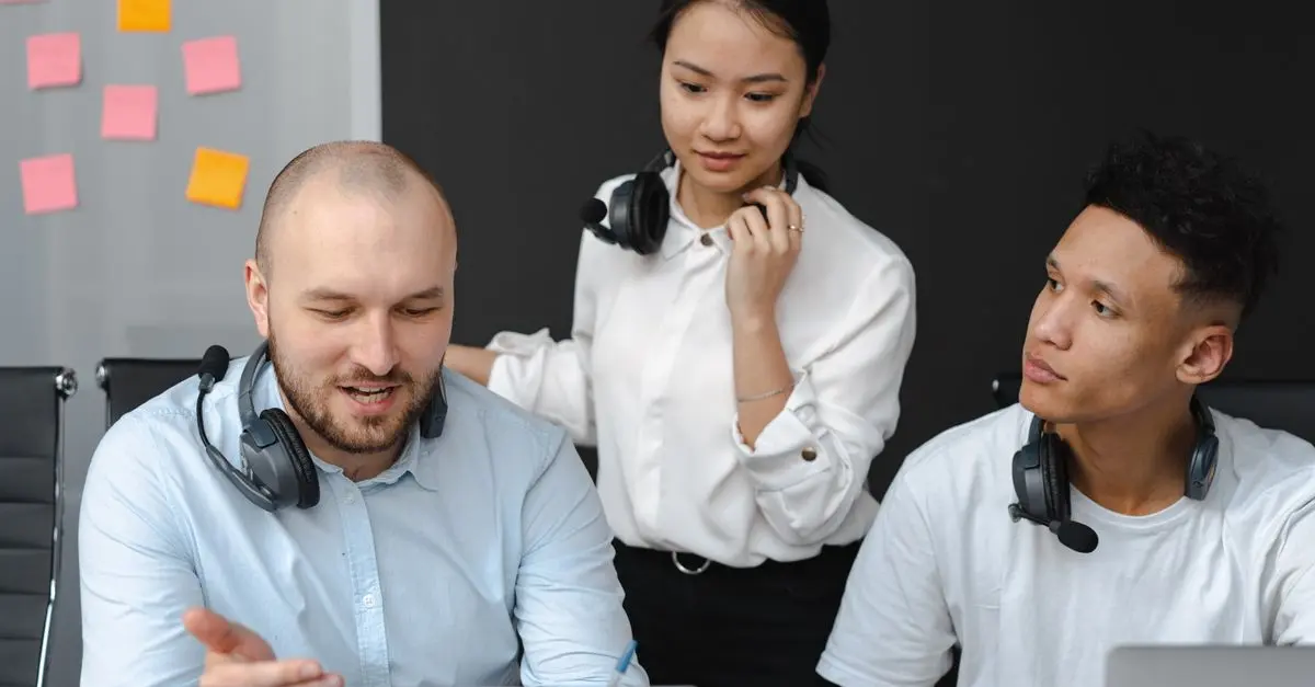 Comment Évaluer les Compétences d'un Expert en Informatique