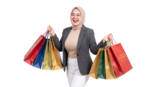 Top 10 Black Friday Shopping Tips for Maximum Savings
