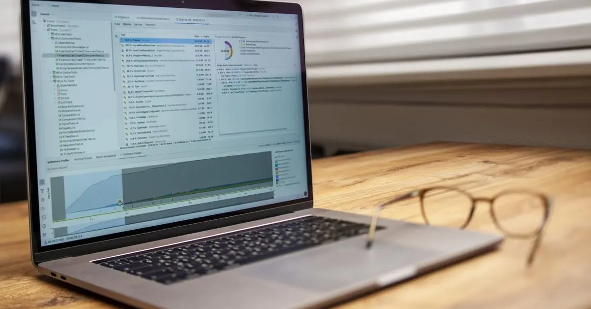 Comment choisir le meilleur antivirus pour votre PC