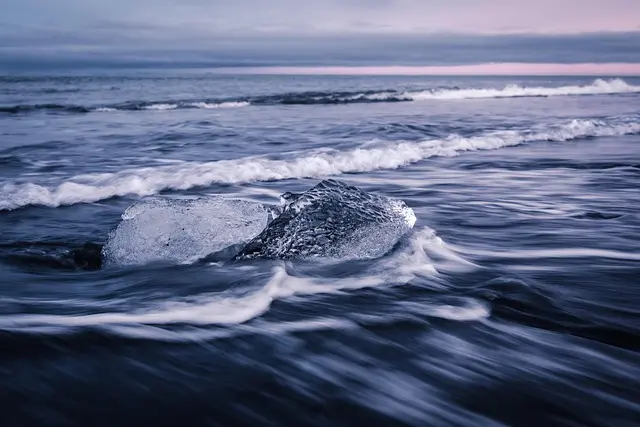 Les plus belles falaises à explorer dans le monde