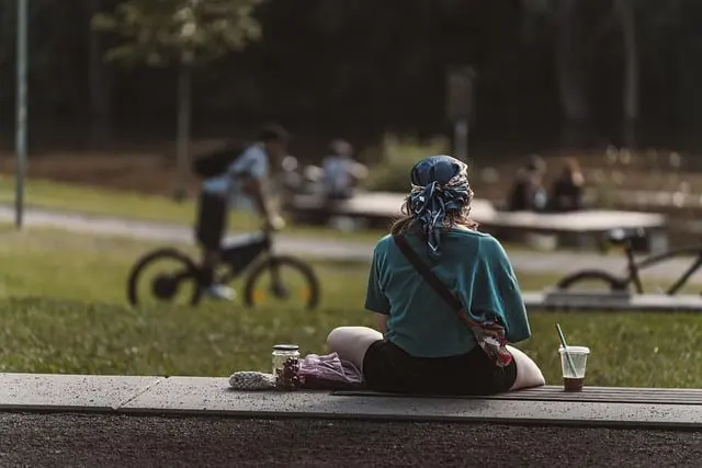 The Best Eco-Friendly Leisure Activities to Try