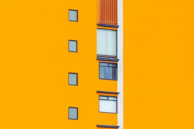 Come Costruire un Giardino Verticale Fai-da-te: Guida Completa
