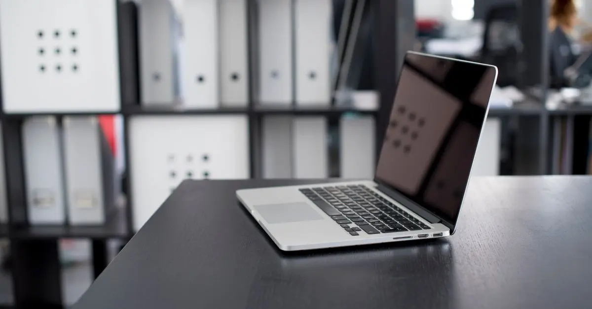 Come scegliere il miglior laptop per il lavoro e le esigenze personali