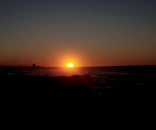 Les paysages à couper le souffle des plus beaux pays