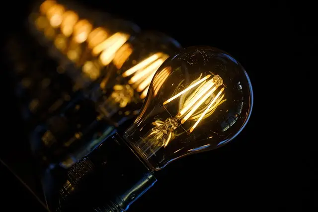 10 Essential Tips for Effective Outdoor Lighting