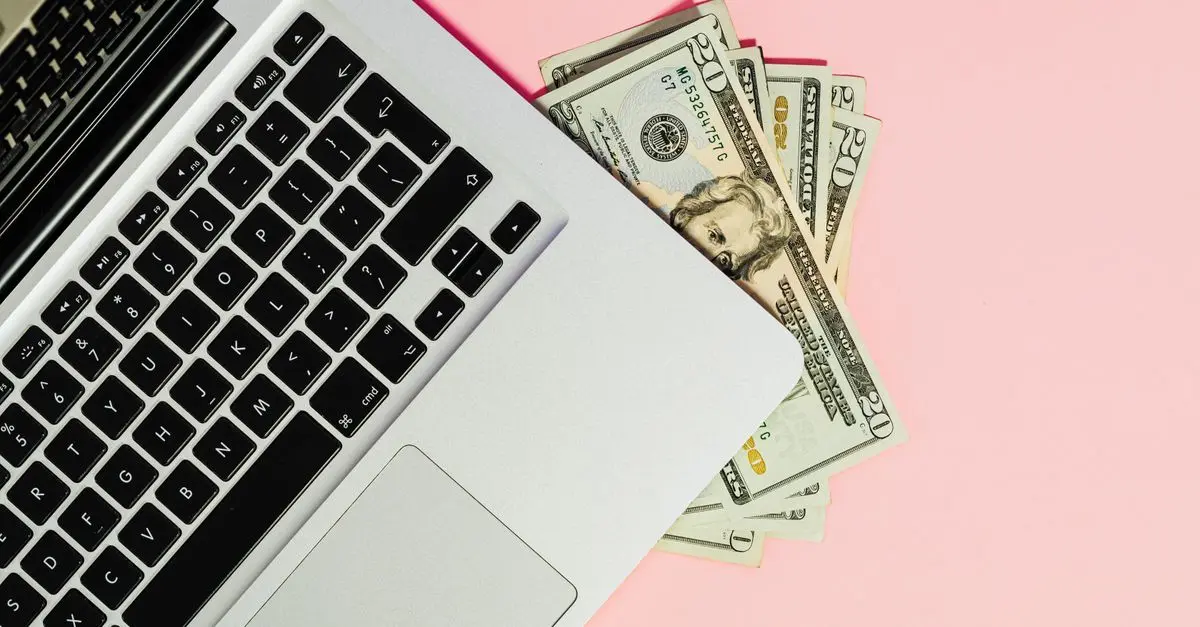 Most Profitable Side Hustles: A Comprehensive Guide