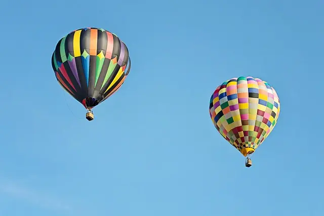 10 Consejos Prácticos para Encontrar Vuelos Baratos