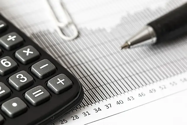 Comment Évaluer l'Efficacité de Votre Plan Finance