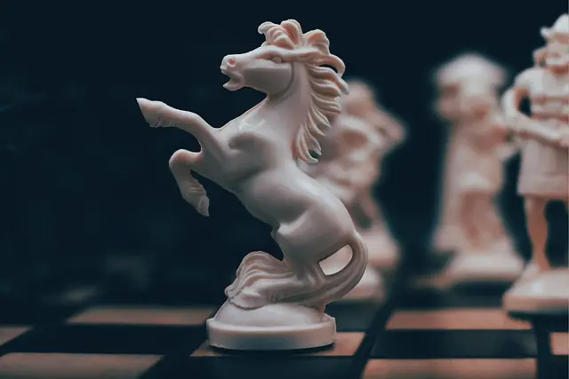 Comment Rappeler Facilement les Règles du Jeu de Dames