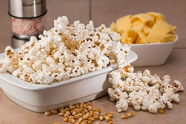 10 Incontournables pour Réussir vos Moments Apéritifs