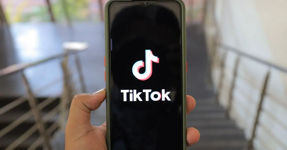 Cómo aprovechar TikTok para aumentar tu visibilidad de marca