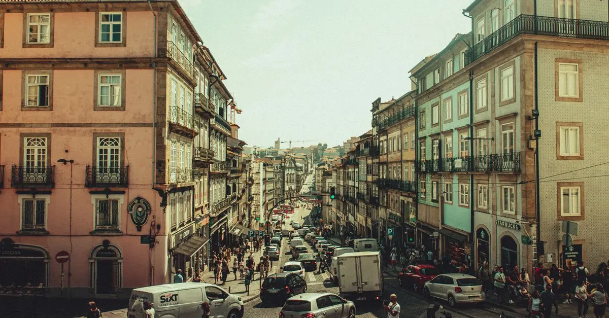10 consejos para aprovechar al máximo tu viaje a Europa