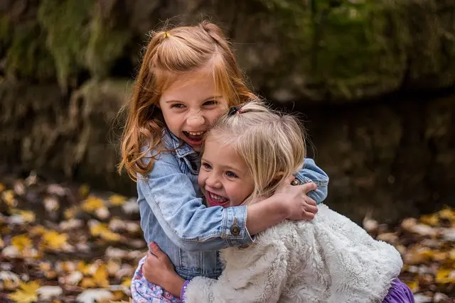 Comment Gérer l'Adaptation de Votre Enfant au Retour en Classe