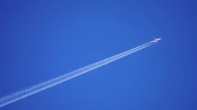 Top 10 des erreurs à éviter lors de votre saut en parachute