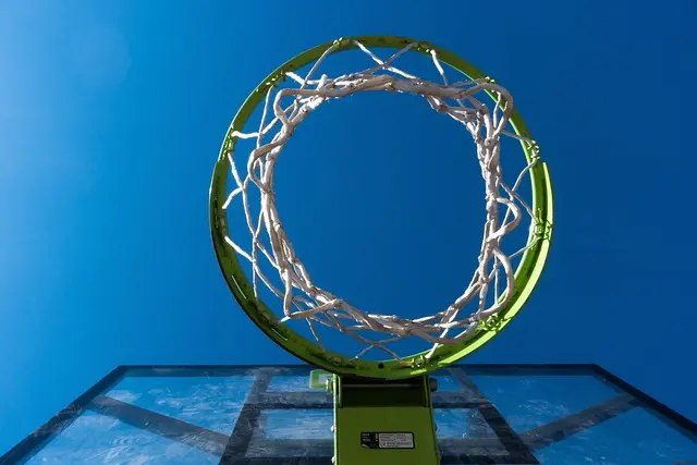 Comment Maximiser l'Engagement de Vos Membres dans un Club de Basket