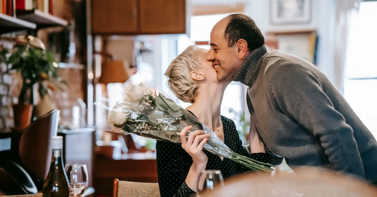 10 façons de célébrer l'amour au quotidien avec des gestes simples