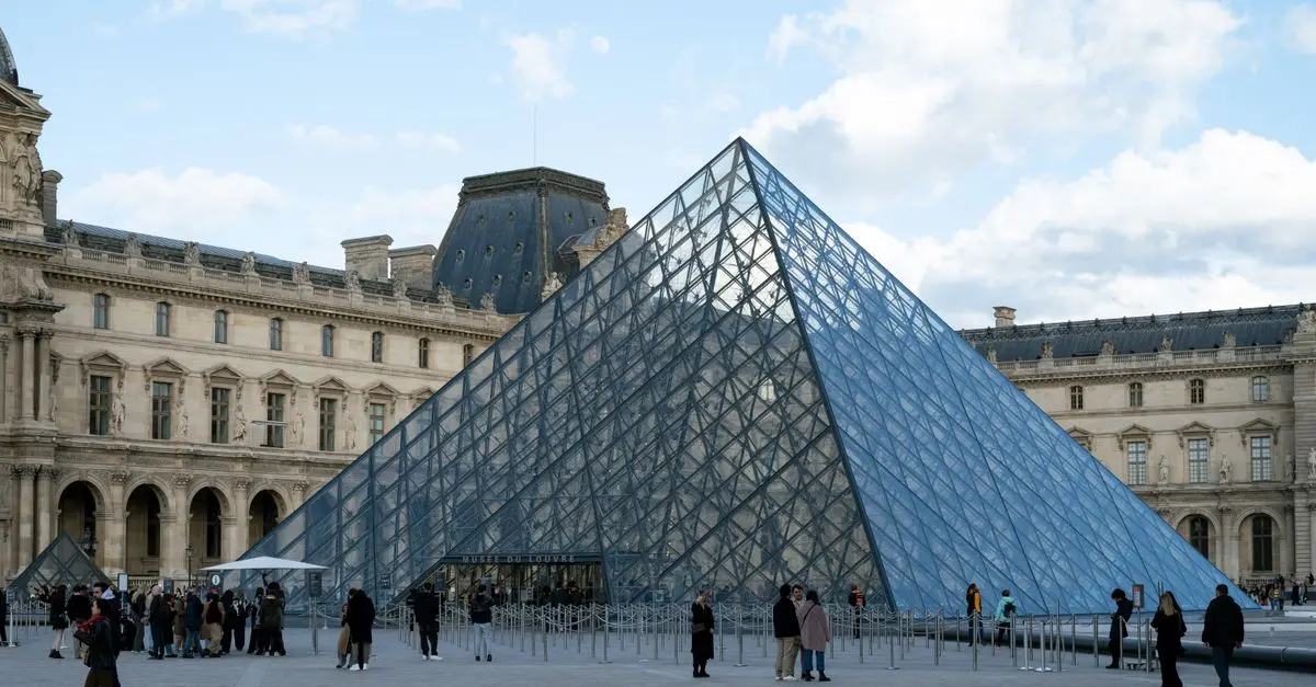 Les Meilleures Destinations à Explorer pour des Vacances inoubliables