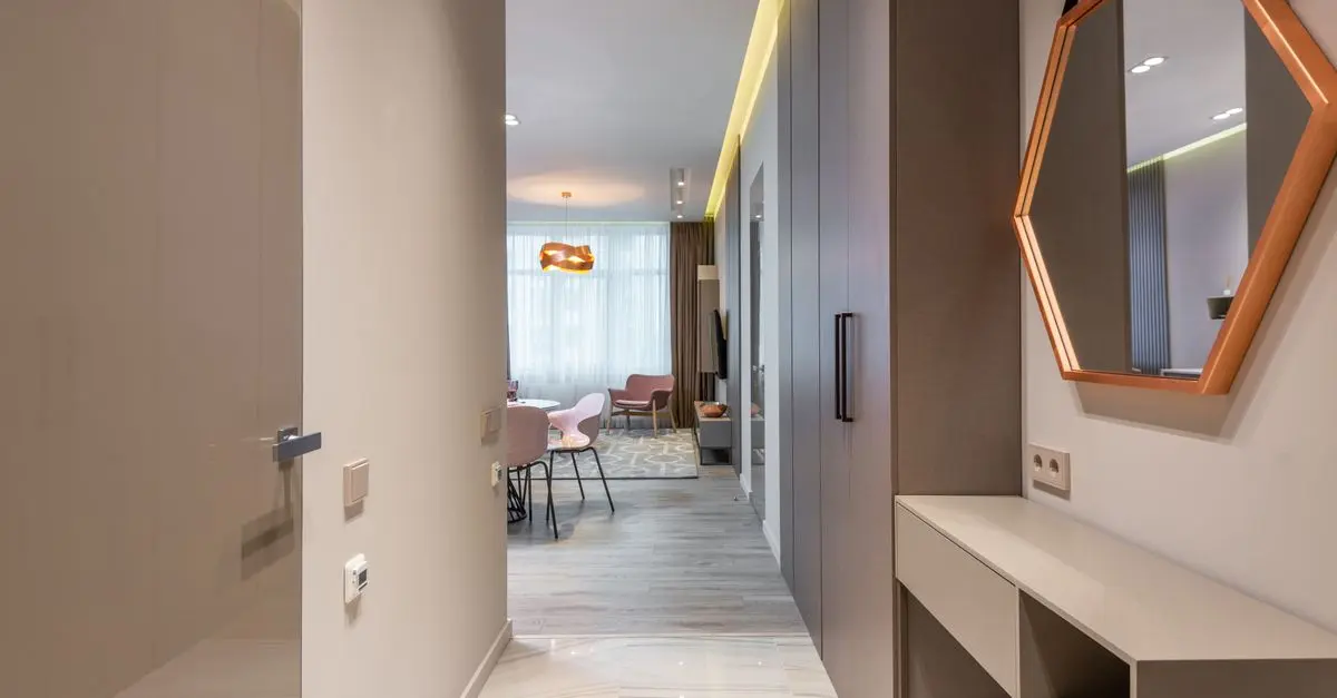 Comment choisir l'éclairage architectural pour sublimer votre espace