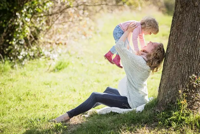 Creating a Welcoming Atmosphere for Your Pet-Friendly Network
