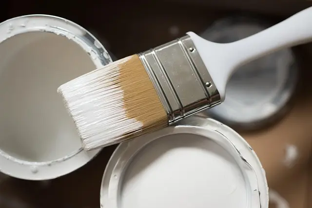How to Fix Common Home Repair Mistakes: A DIY Guide