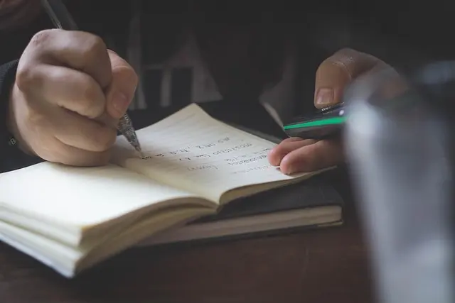 Cómo utilizar la narración para enriquecer el aprendizaje
