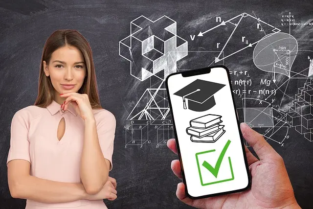 Cómo mejorar tu aprendizaje en línea de forma efectiva