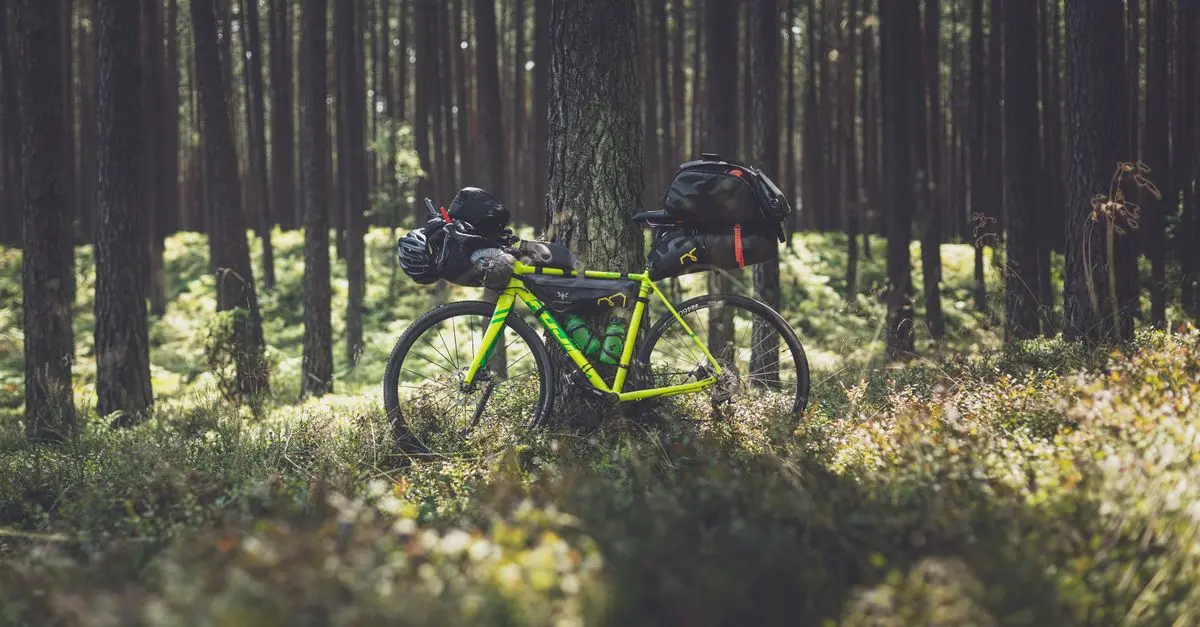Ultimate Cycling Gear Guide 2026
