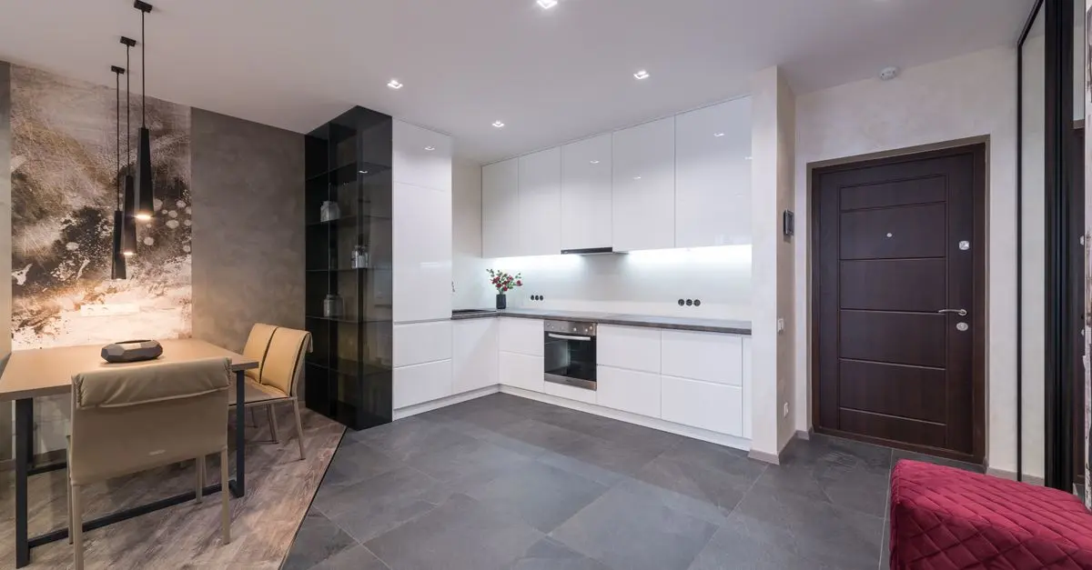 Comment Réussir la Rénovation de Votre Carrelage