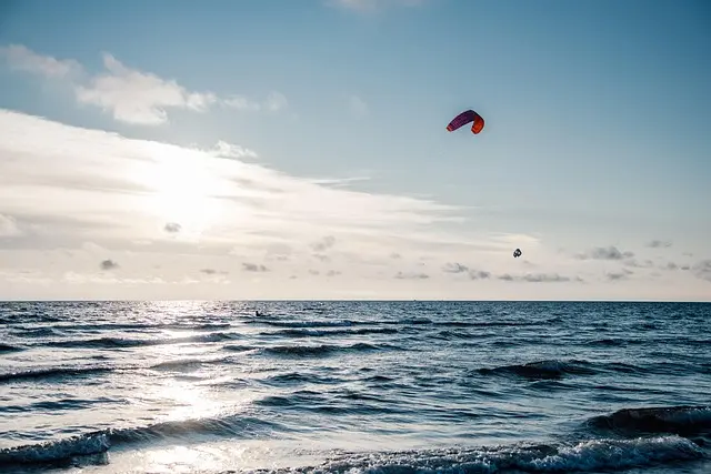 5 Sensations Nautiques Inoubliables à Tester Absolument
