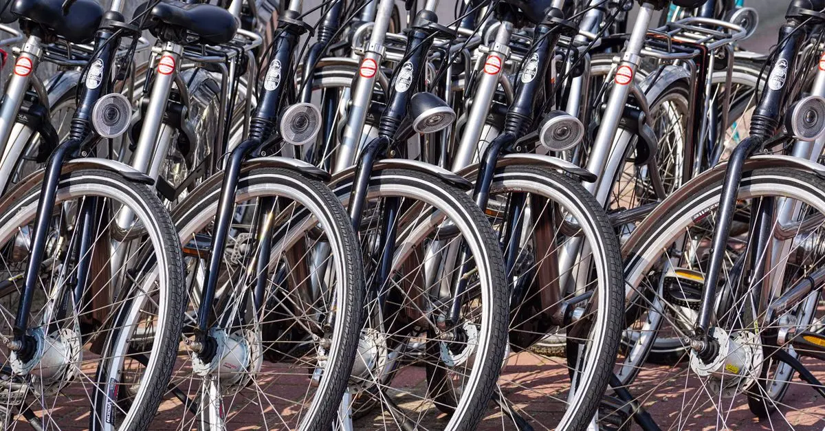 Meilleurs accessoires de vélo en 2026 : Guide complet