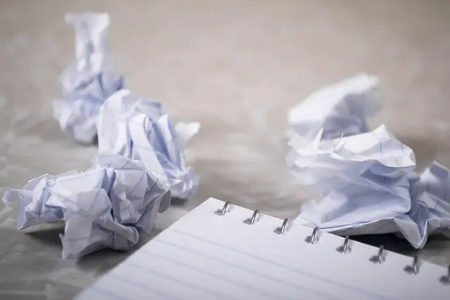 7 Erreurs Courantes à Éviter pour Maîtriser Votre Stress