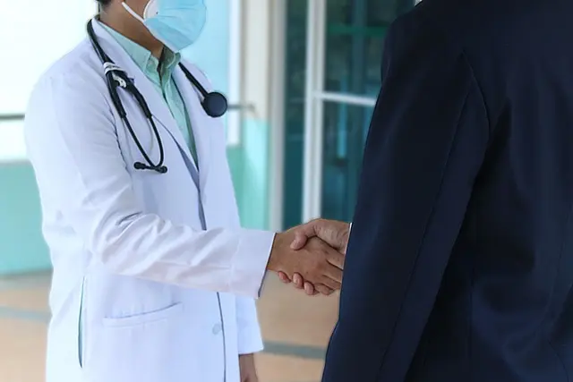 Les erreurs à éviter lors de votre première consultation en médecine directe