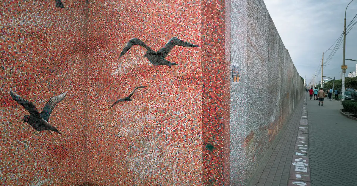 Guide Complet de la Décoration Murale