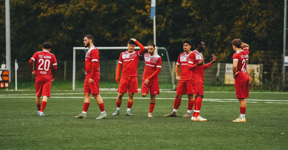 Top 10 Benefits of Joining a Local Sports Club