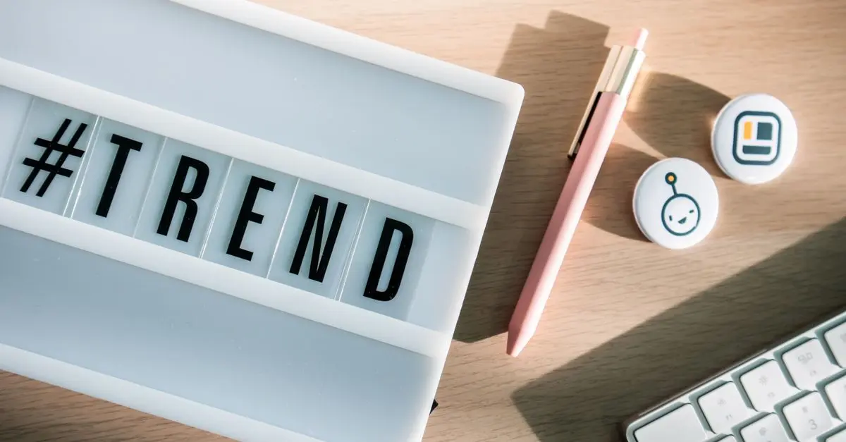 Les innovations disruptives qui transformeront notre monde