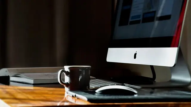 Cómo optimizar la seguridad de tu hogar con un sistema de alarma